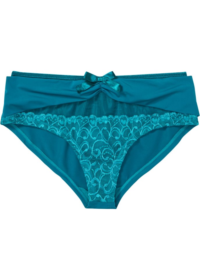 Panty