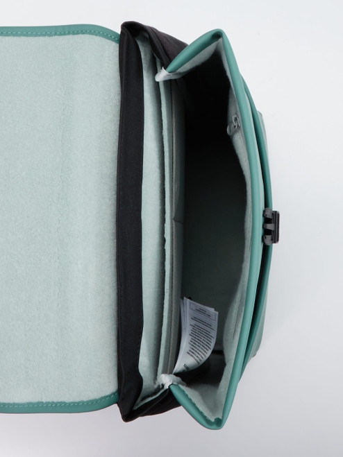 Rucksack-93096590001 Ucon Acrobatics