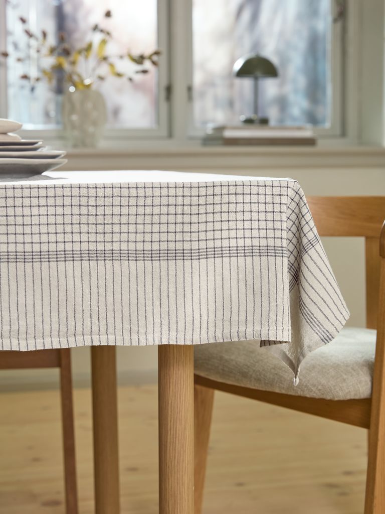 Nappe GREPLYNG 140x240 beige