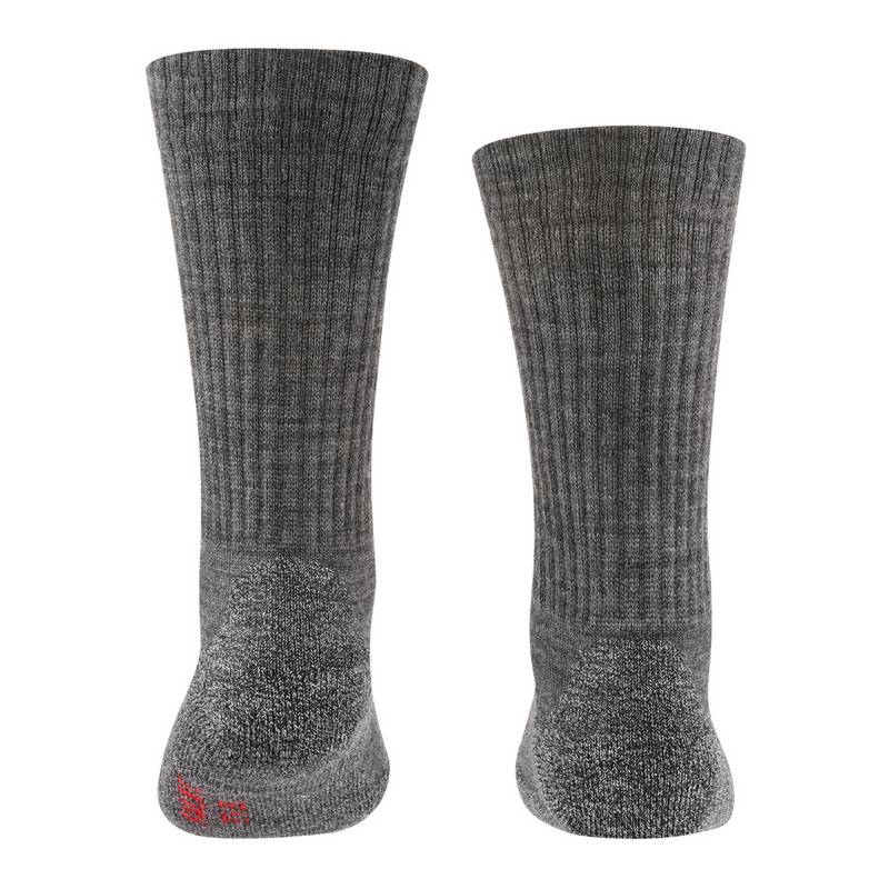 Falke Active Warm Freizeitsocken Kinder