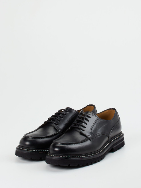 Schnürschuh-46100091127 Henderson