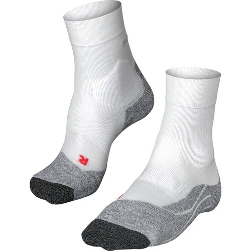 RU3 DAMEN SOCKEN
