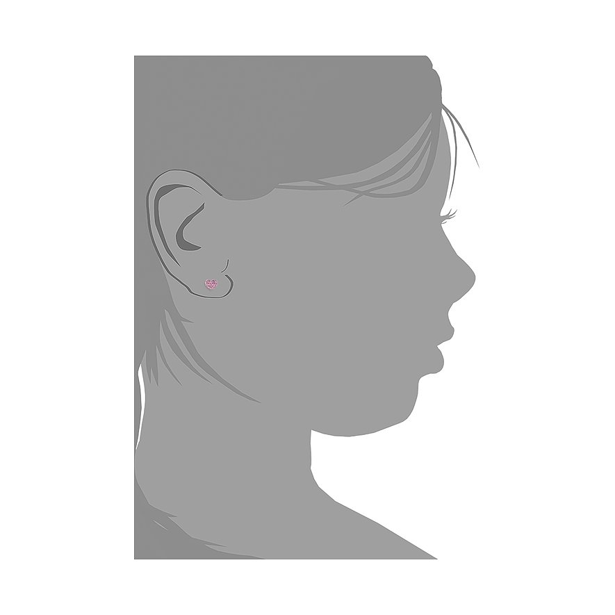 Prinzessin Lillifee Ohrstecker