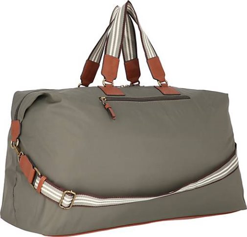 camel active Bari Weekender Reisetasche 56 cm