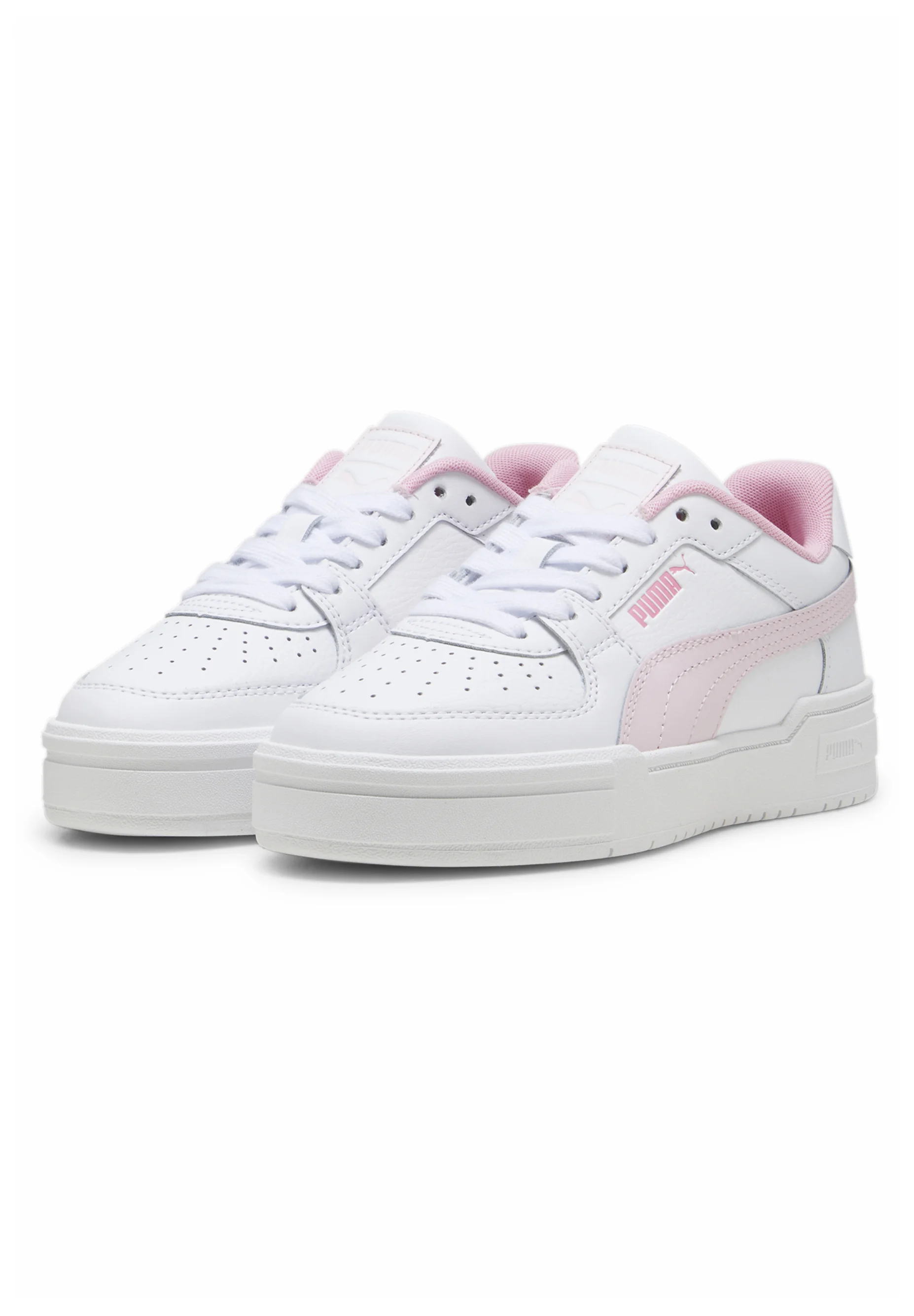 Puma CA PRO CLASSIC - Zapatillas bajas