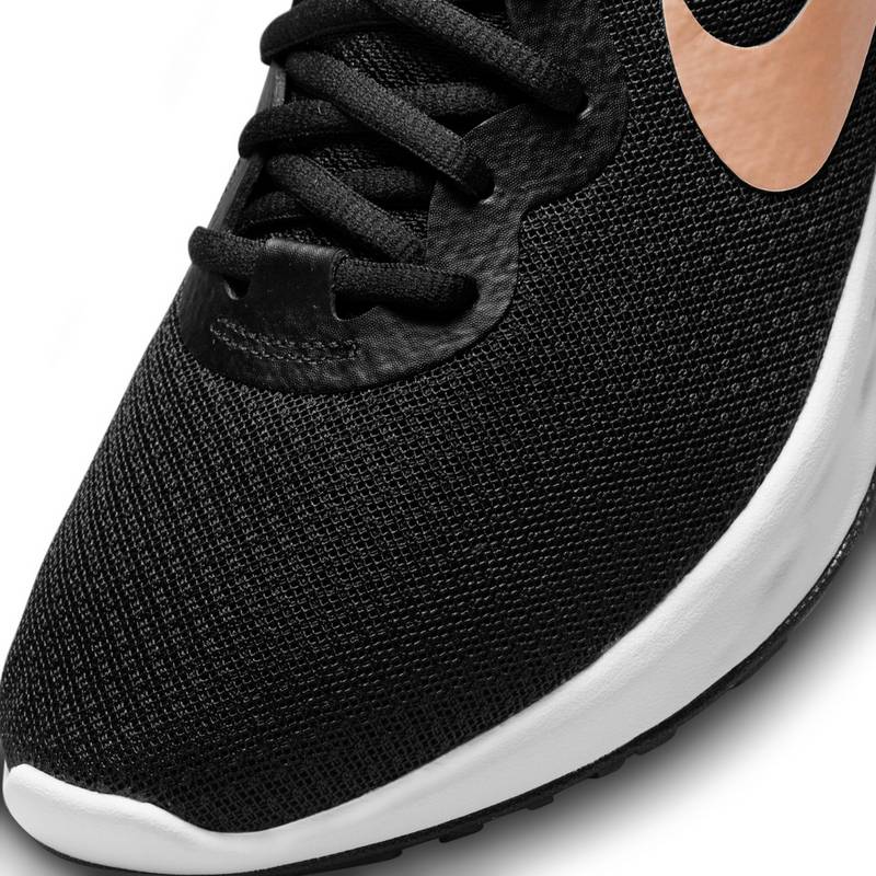 Nike REVOLUTION 6 NN Laufschuhe Damen