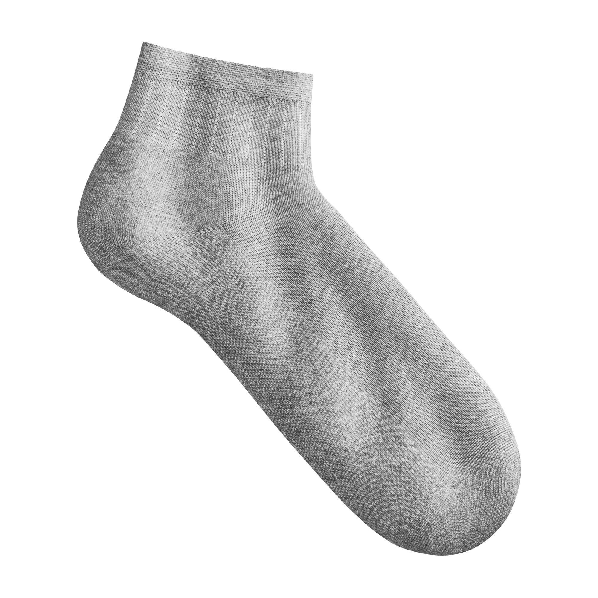 Chaussettes Quarter sport