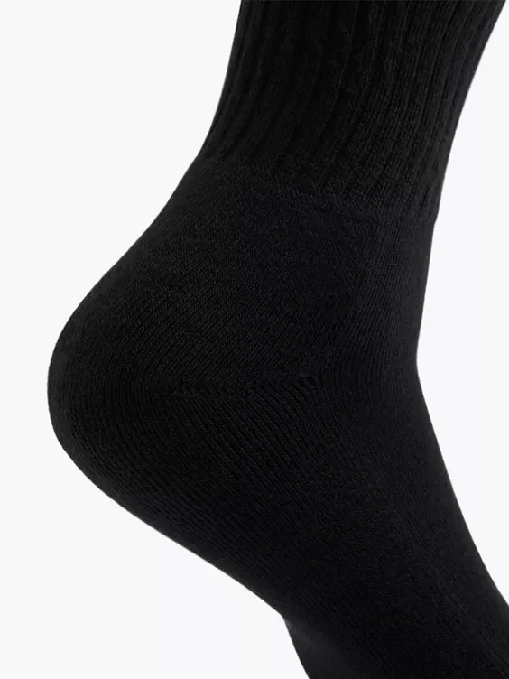 FILA Socken 3er Pack
