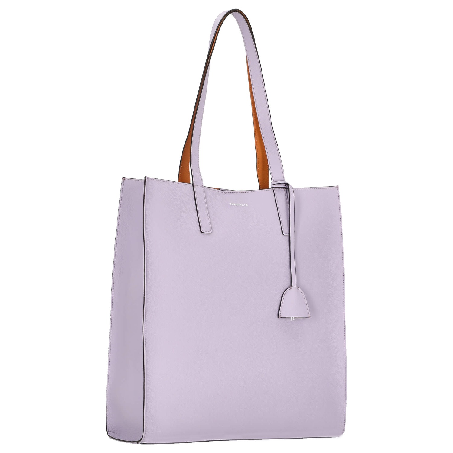 Easy Shopping - Shopper