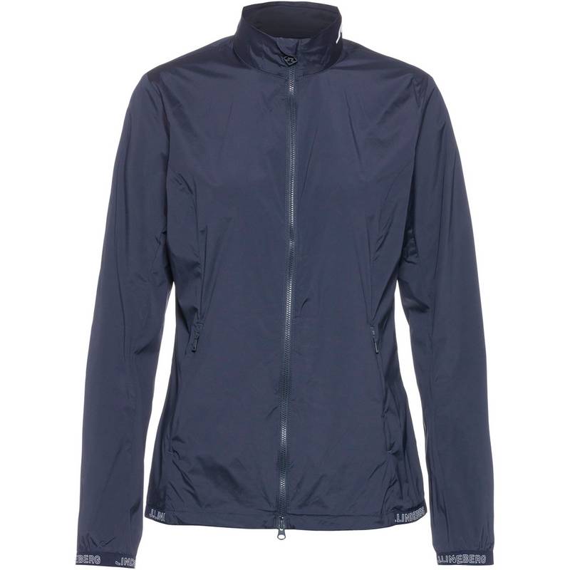 J.Lindeberg Tenley Funktionsjacke Damen
