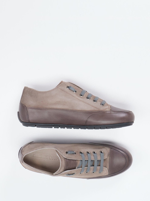 Sneaker-16614020001 Candice Cooper