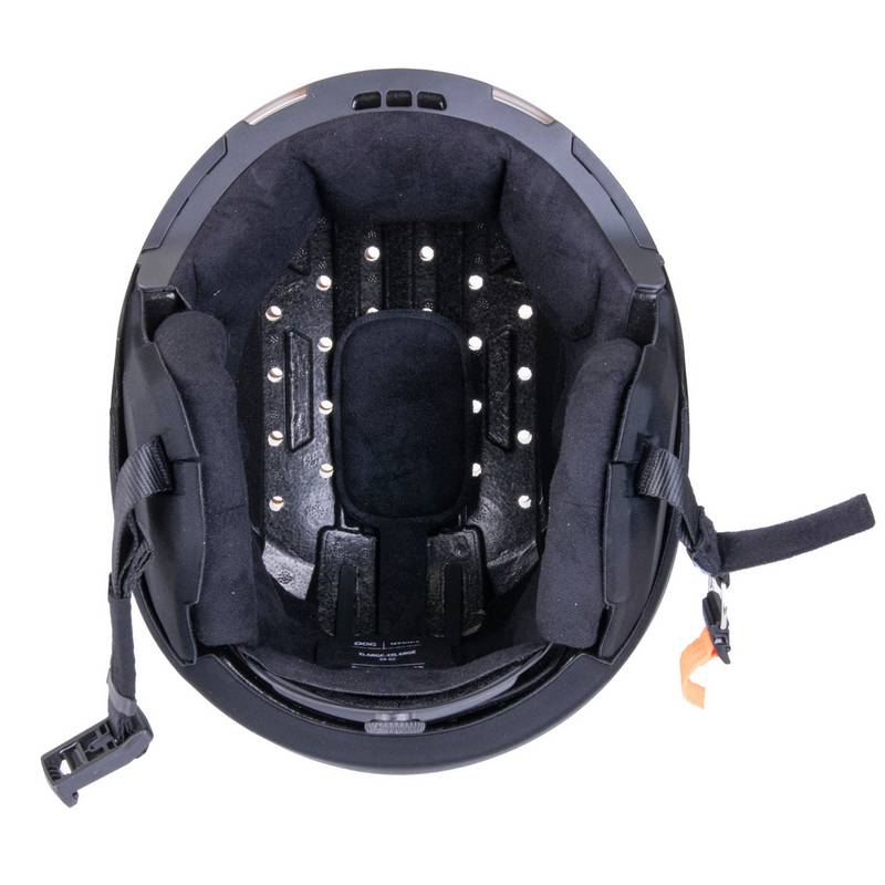 POC Meninx Helm