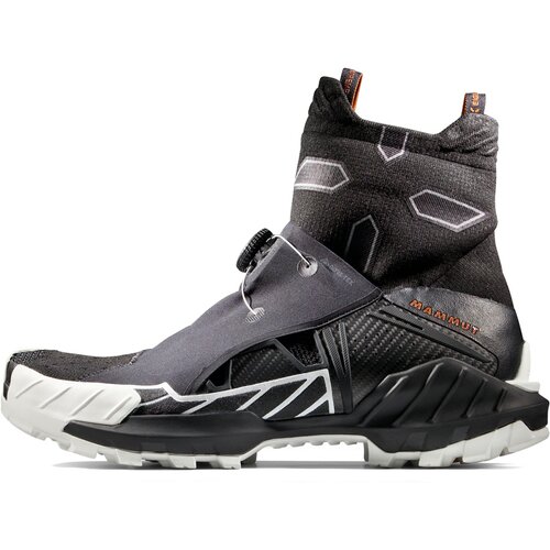 HERREN BERGSTIEFEL EIGER SPEED BOA® HIGH GTX MEN