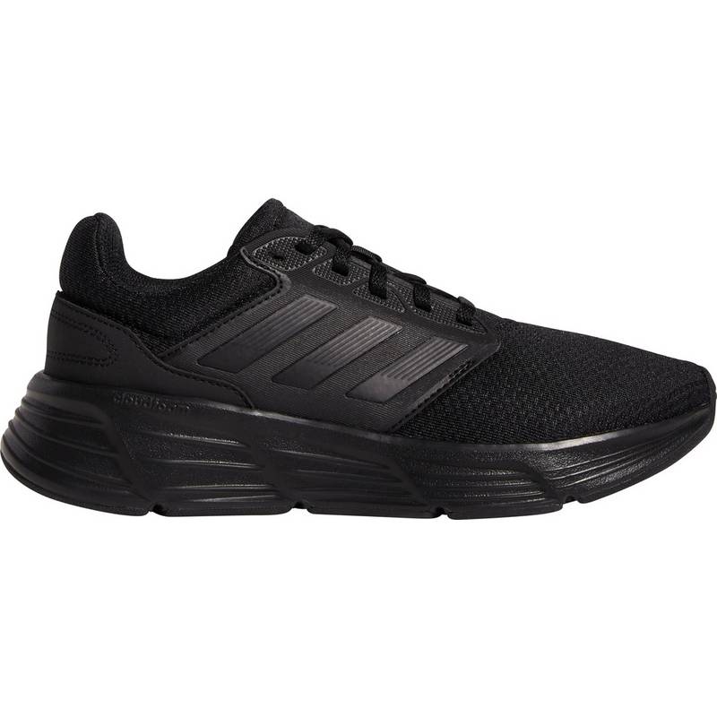 adidas GALAXY 6 Fitnessschuhe Damen