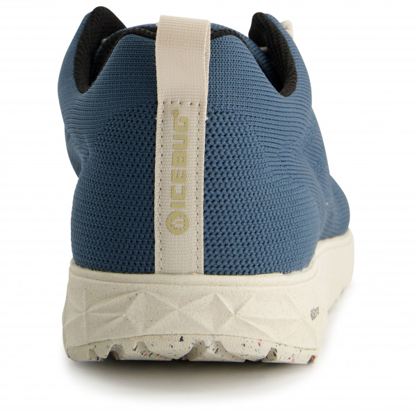 Icebug - Eli RB9X - Sneaker