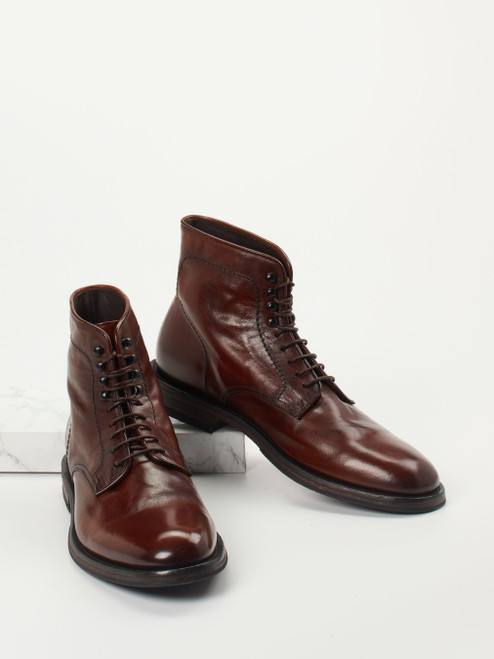 Boots-47002890509 Pantanetti