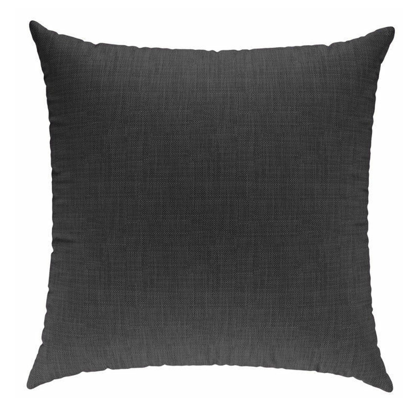 sunnypillow Palettenkissen Milano - 8er Set Palettenauflage mit abnehmbarem Bezug Kaltschaum, 8er Set Palettenkissen