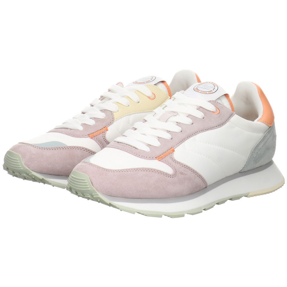 HOFF Nemea Sneaker