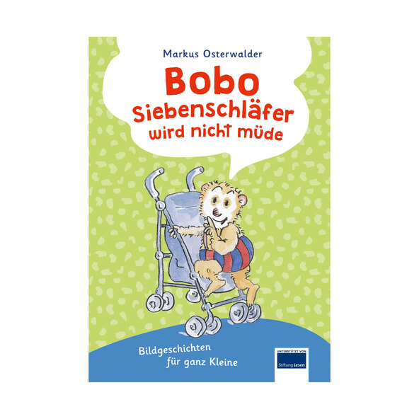 Bücher-Set 