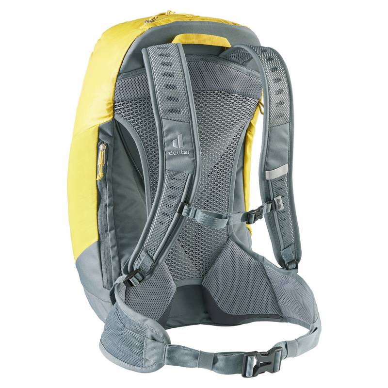 Deuter AC Lite 23 Wanderrucksack Herren