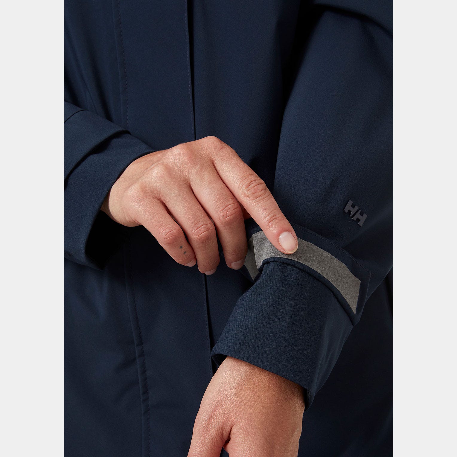 Women's Victoria Spring Coat