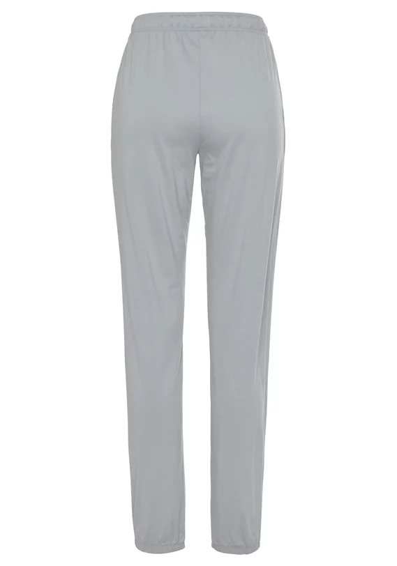 Pyjamahose
