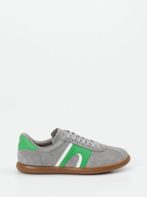 Sneaker-16614560002 Camper
