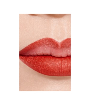 CHANEL CRAYON LÈVRES Lipliner-1 g