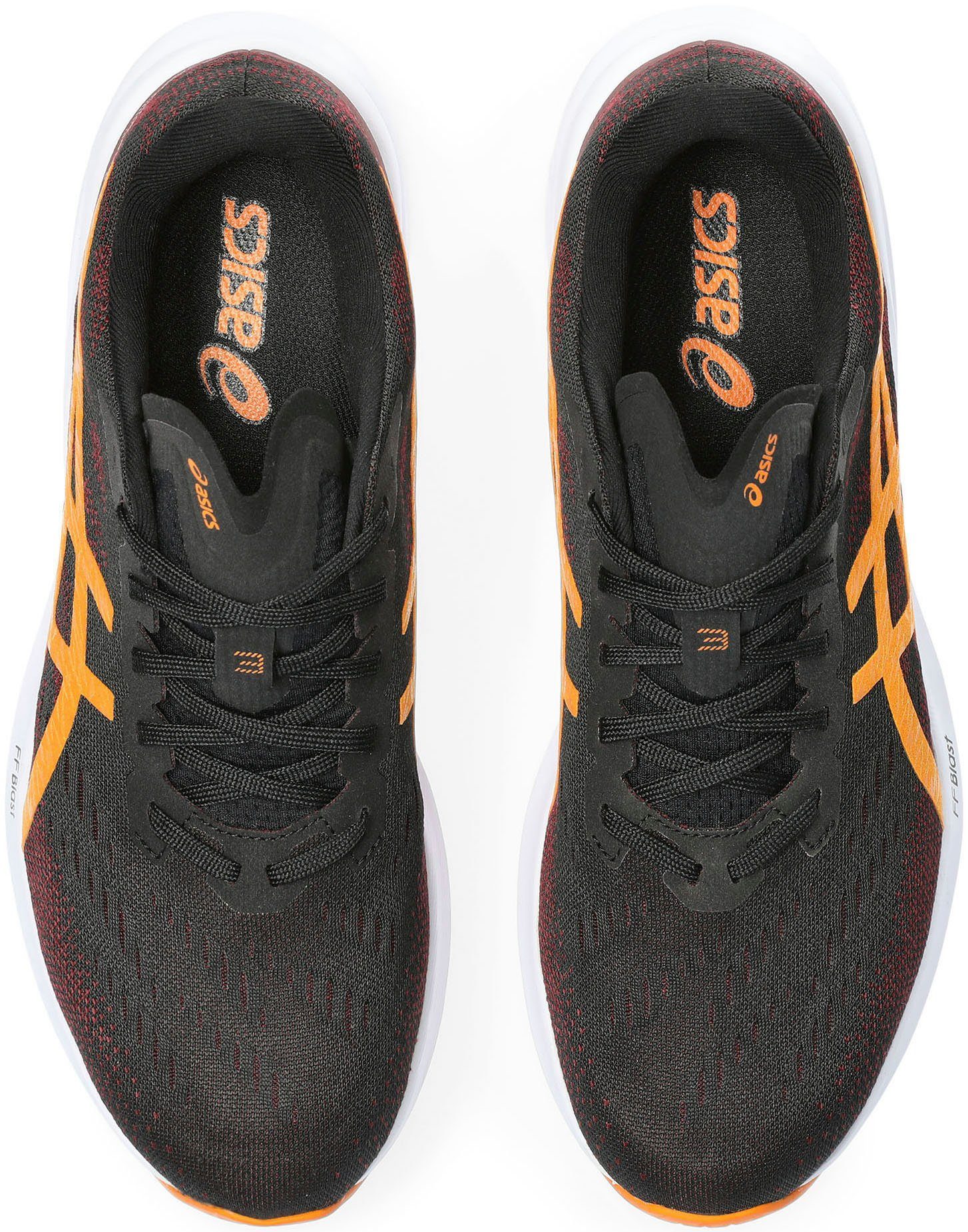 Asics DYNABLAST 3 Laufschuh