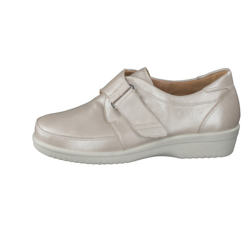 Klettschuh-25913990002 Ganter
