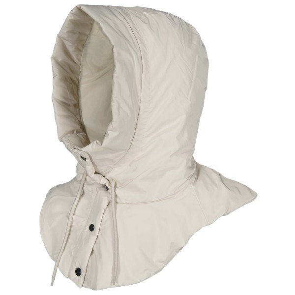 Barts - Women's Hytala Hood - Mütze