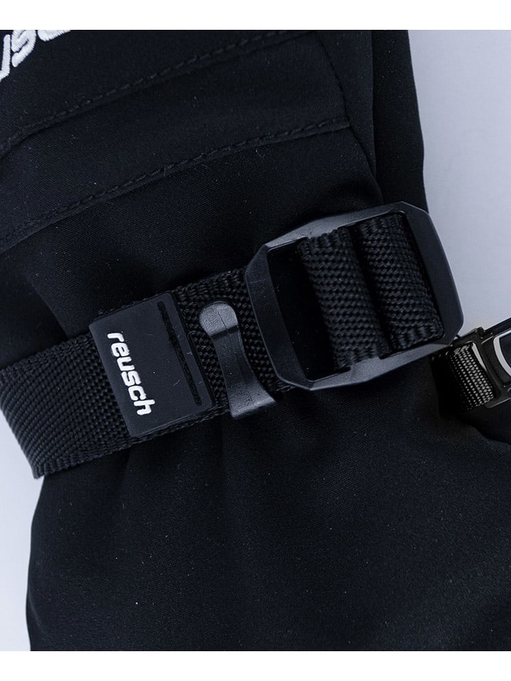 Reusch Funktionsfingerhandschuhe 