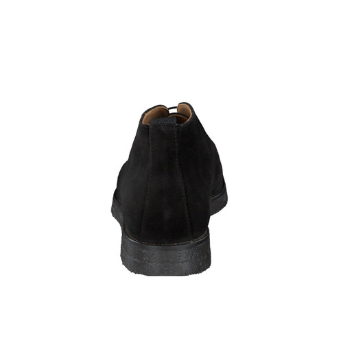Boots-47010090574 Ralph Harrison