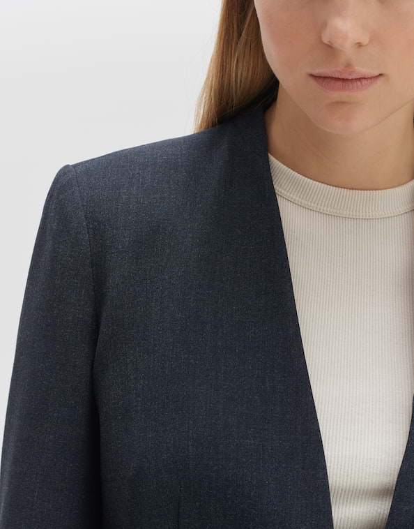Blazer Jalma