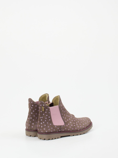 Boot-67202450002 Ralph Harrison Classic