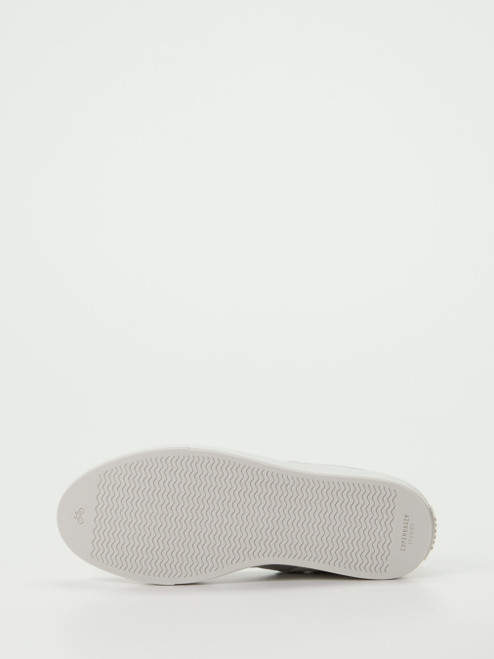 Sneaker CPH424-16637940061 Copenhagen