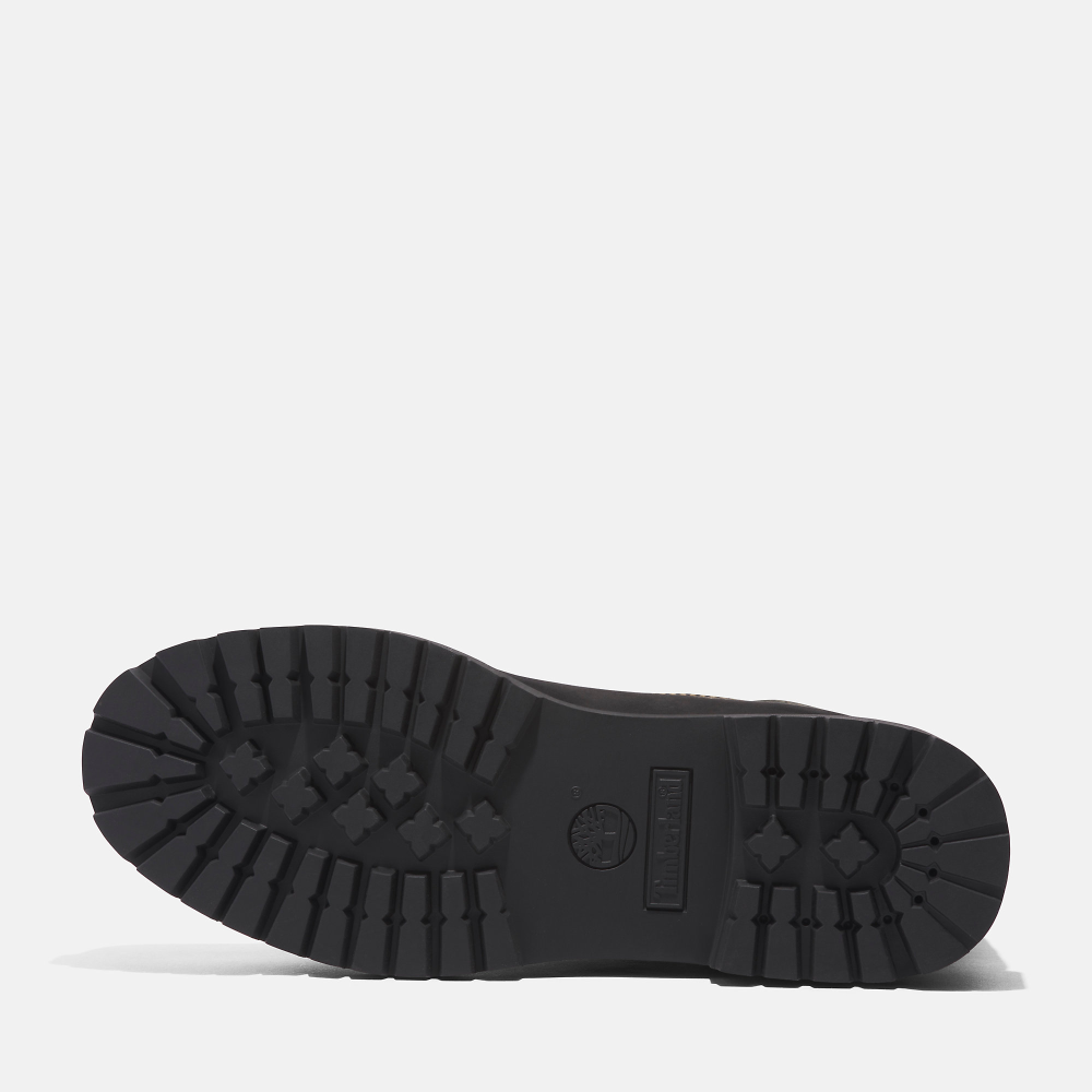 Timberland Lunar New Year Heritage 6 inch Boot TB0A28MBEQ41 / schwarz