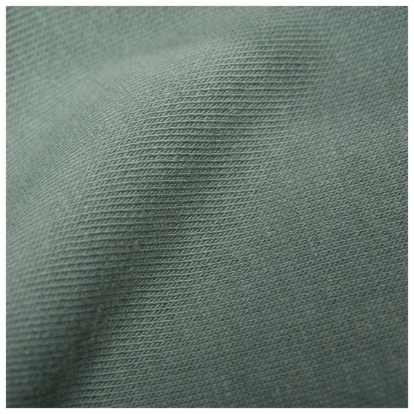 Mammut - Women's Core Midlayer Crew Neck Original - Pullover