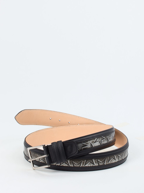 Gürtel-95700040001 Harris