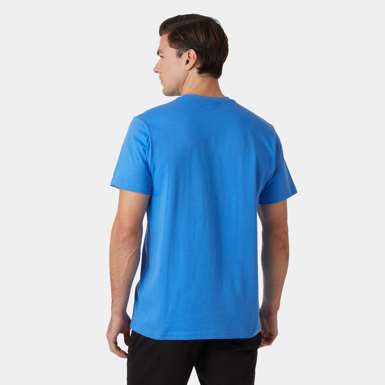 Men's HH Box T-Shirt