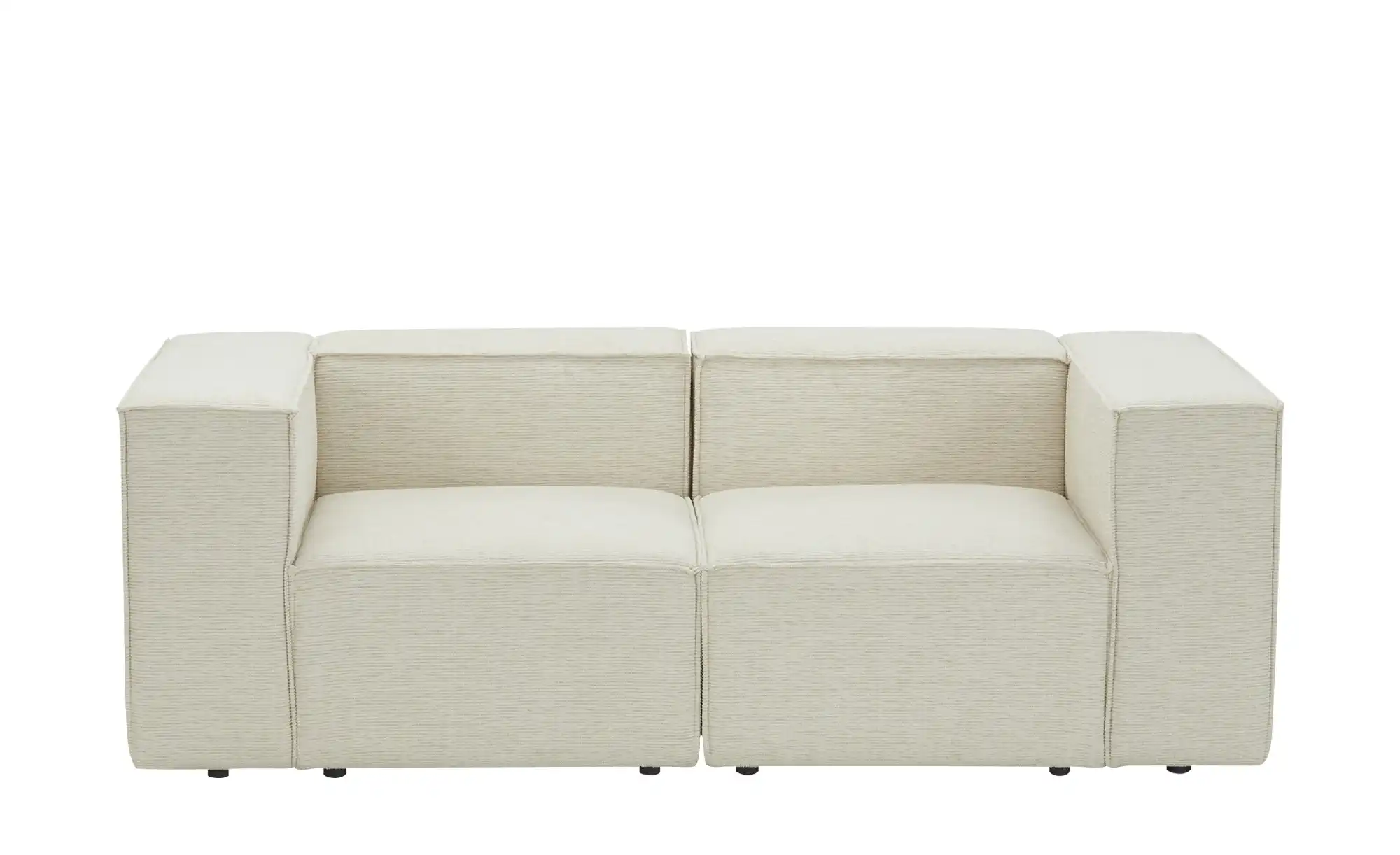 Einzelsofa  Trillo