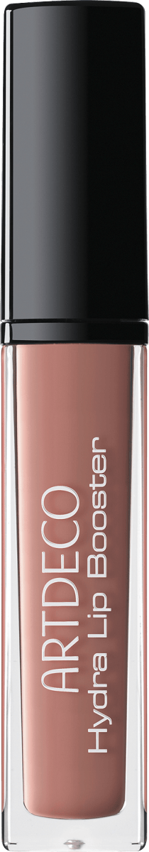 Lipgloss Hydra Lip Booster 36 Translucent Rosewood, 6 ml