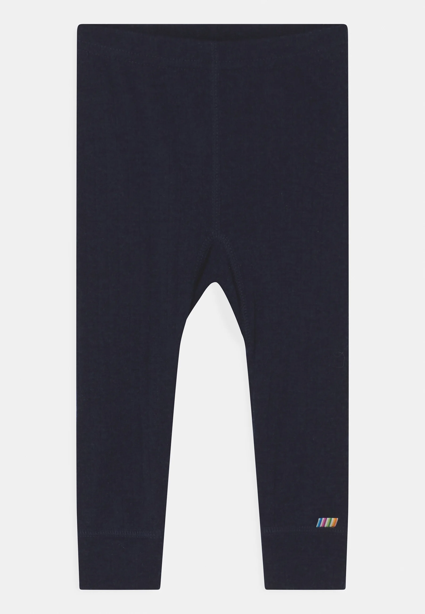 Leggings Joha