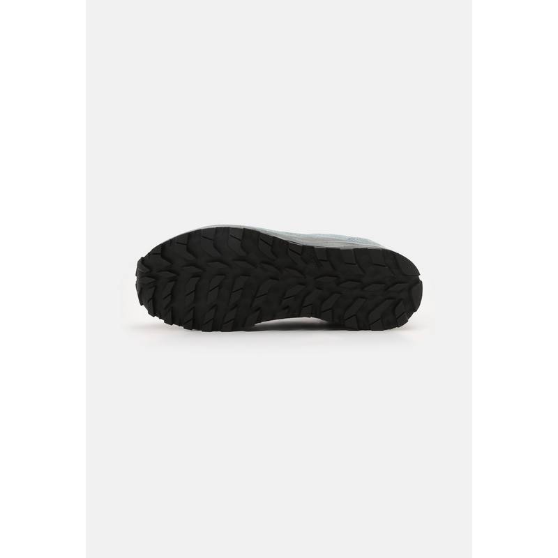 Lowa VALLETTA Ws Halbschuhe Damen