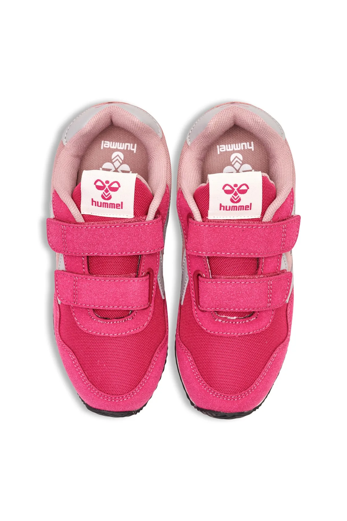 hummel  RELFEX DOUBLE MULTI JR