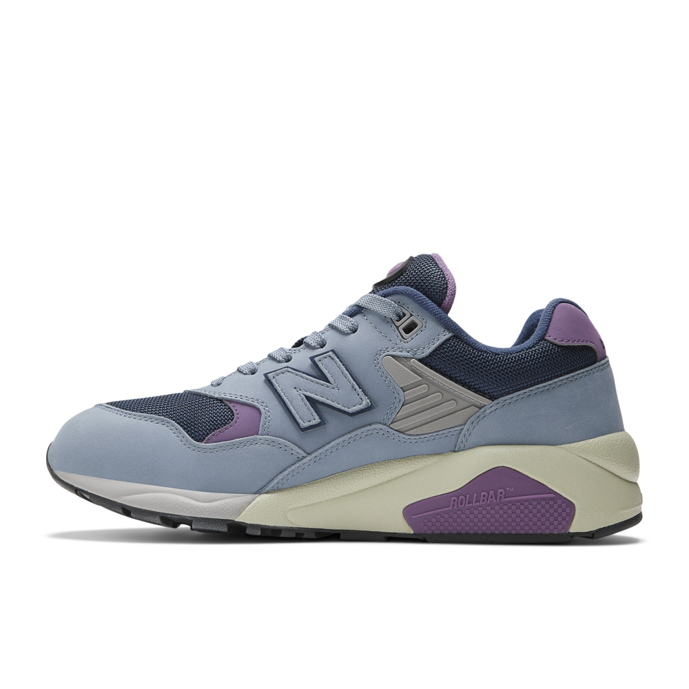 New Balance 580 MT580VB2 / grau