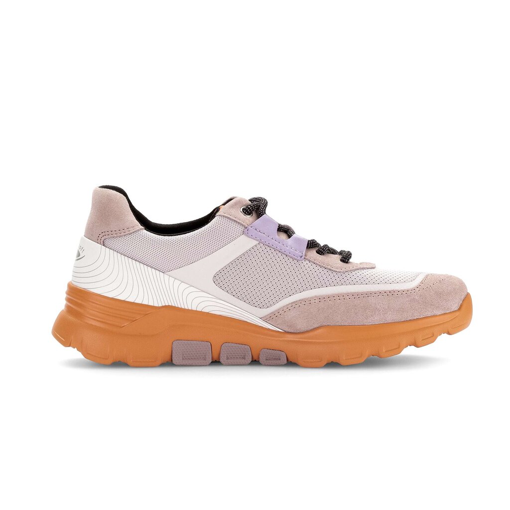 rollingsoft Sneaker low multicolour