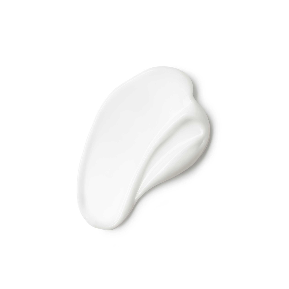 La Roche-Posay Effaclar H Crème hydratante visage et corps peaux sensibles à tendance acnéique