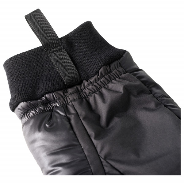 Pajak - Mittens - Handschuhe