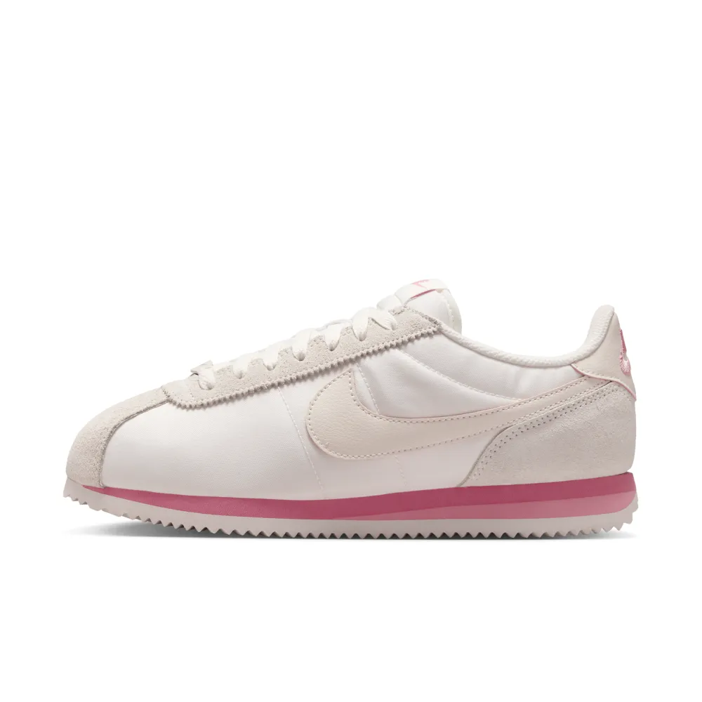 Nike Cortez HF6410-666 / pink